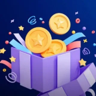 @freegiftcode_all