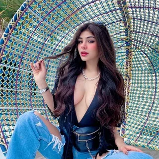 Aylin Criss ๐ฅต PACK OF ๐
