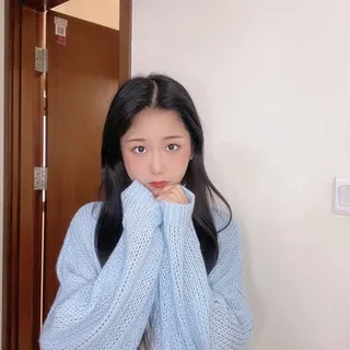 @tyunfub
