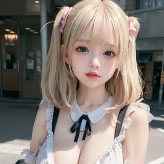 贵阳资料频道