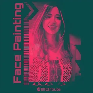 @fctrbute