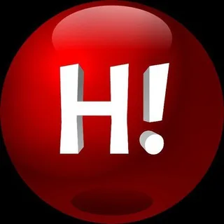Челябинск Online | Новости 18+ | СВО