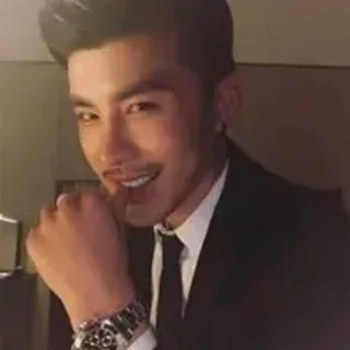 @taotusucai97