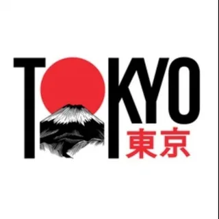 @jpgotokyo8