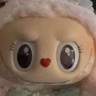 @didi0359