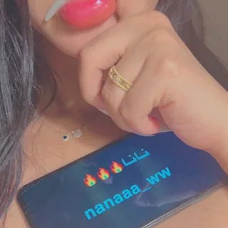 @naaaan_ww