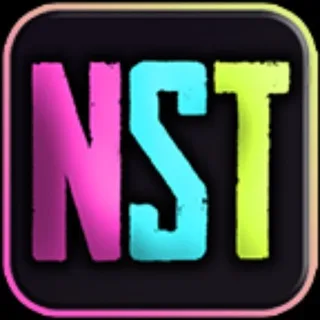 NSTSHEMALE (ссылки, анонсы, новости порно индустрии)