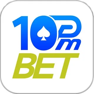 pmbet_oficial