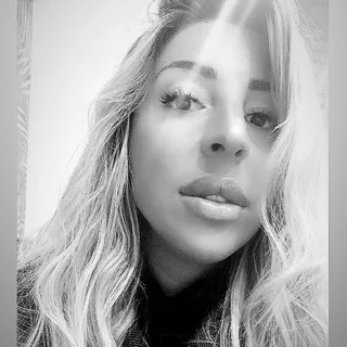 🤍💙 Sara.B