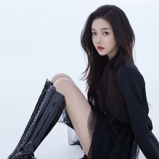 @yunleguangz