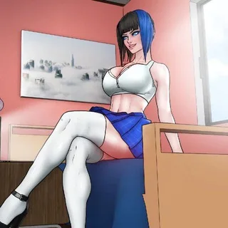 @hentaigames3