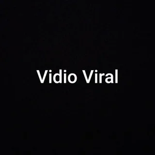 Vidio viral