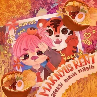 @maknyusrent
