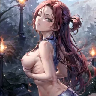 @xempirepornmm