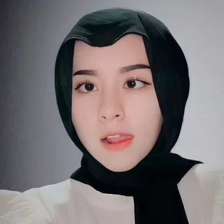 @pap_kontol
