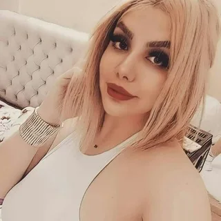 hoozori_hoozorie3