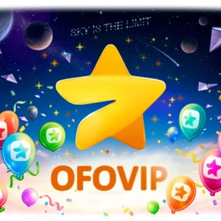 @ofovip