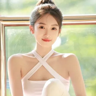 @changzkd