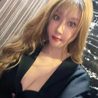 @xiaoyue1213