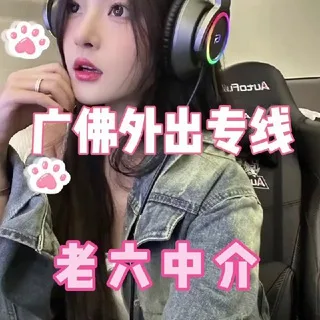 @xmhg168