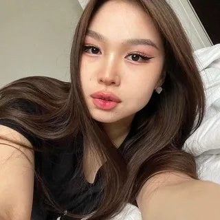 СЛИВЫ КАЗАШЕК 18+🥵