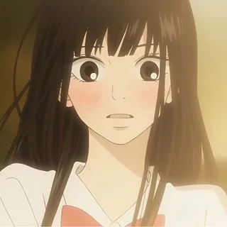 @atillashiro1