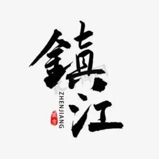 @xpp26