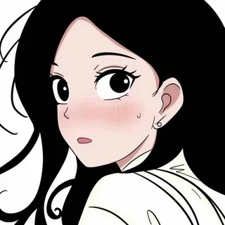 @video9k
