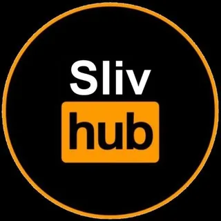 @sliv12lex
