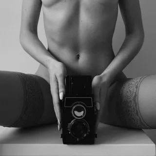 BeMyFilm๐บ๐ฆ