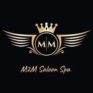 @m2msaloonspachannel