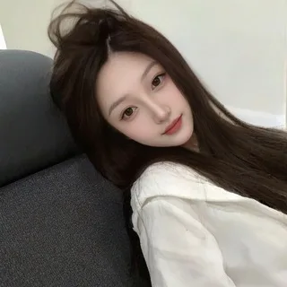 @meimeii5201314