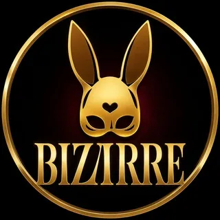 Свингер клуб Bizarre, Ленинская Слобода 19к2