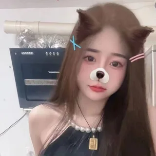 @pd91061
