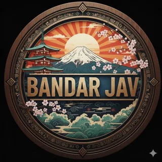 Bandar Jav
