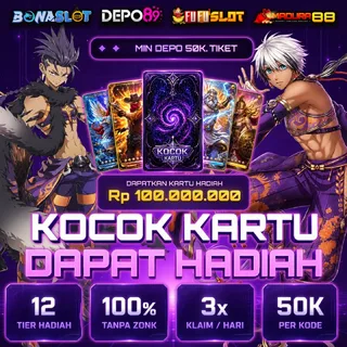 @infolapakcairrr