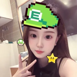@qiqi_121213