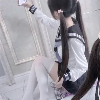 @httphfsrt520520