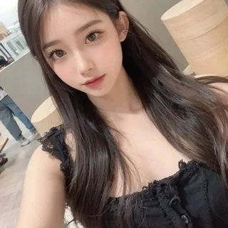 @erykuythdg9