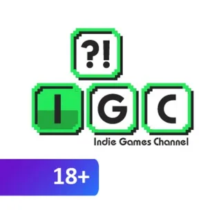 @igc_18