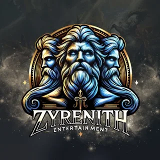@zyrenithofc