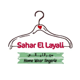 @malek01062630920as