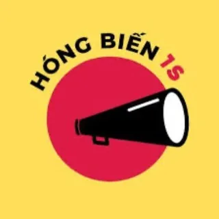 @hongbien5