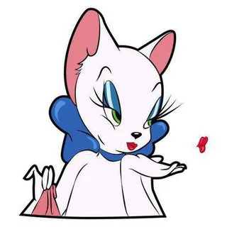 @mii6589