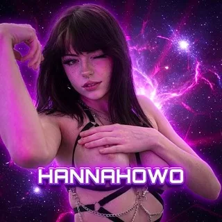 @hannahowo_model