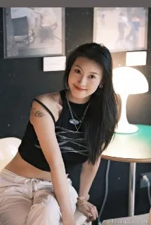 少妇控 | 导航总群 | 各种少妇熟女学生妹