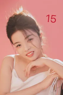 @lan_1314