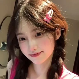 涩涩不起来~