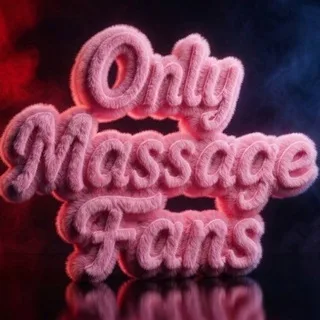 freemassagefans