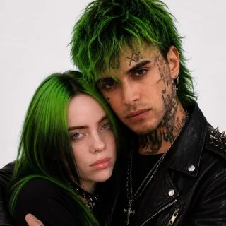 @xwhisky